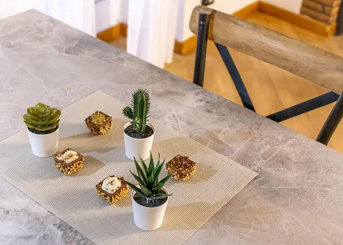 Iflat Campo De Fiori's Comfy Gem Daire Roma